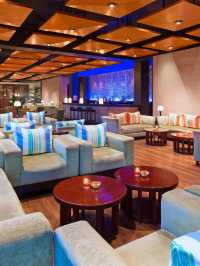 🌟 Yogyakarta's Serene Oasis: Sheraton Mustika Resort 🌟