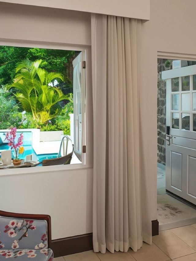 🌴🛏️ Saint Lucia's Serene Stays: Sandals Halcyon Beach 🌊✨