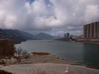 The South of Shaanxi is Worth Seeing!