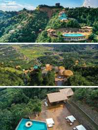 南岳衡山保姆級旅遊攻略