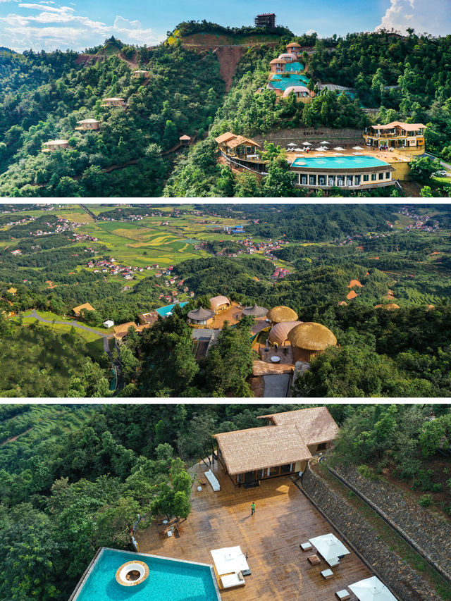 南岳衡山保姆級旅遊攻略