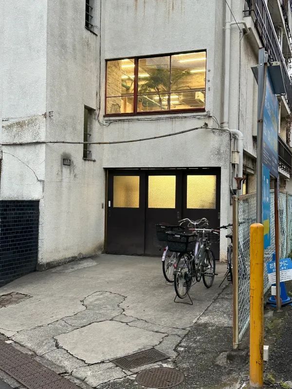 一波日本寶藏店鋪集合！衝呀！