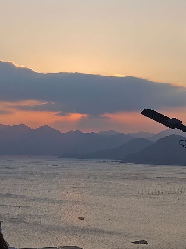 寶藏小鎮。
