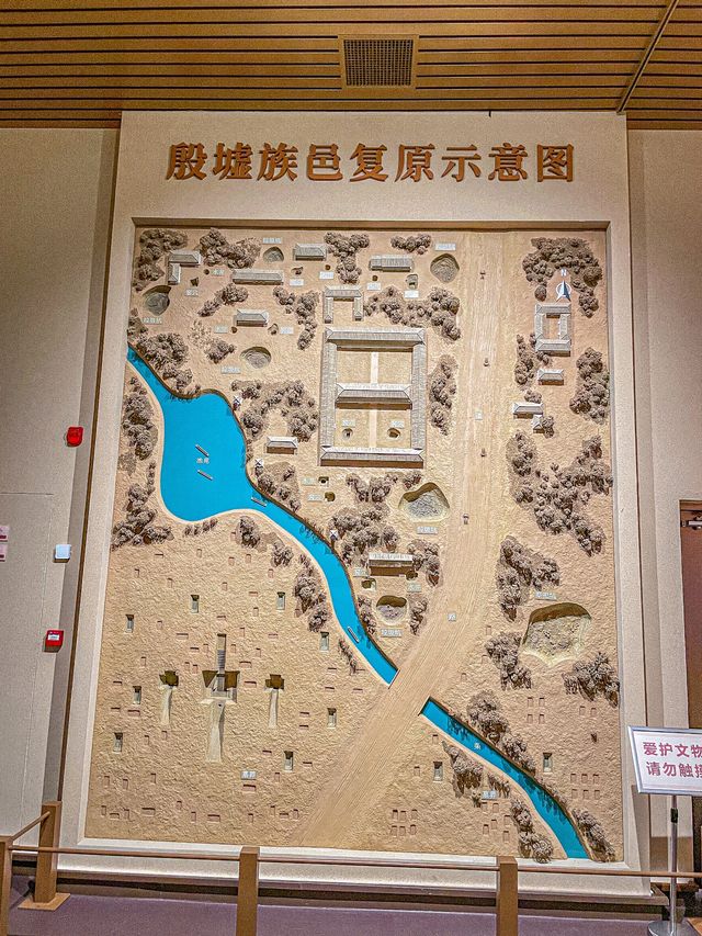 震撼！僅發掘5%已勝過國內眾多博物館！！！。