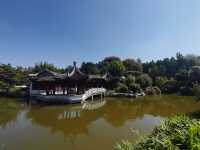 南陽鄧州。
