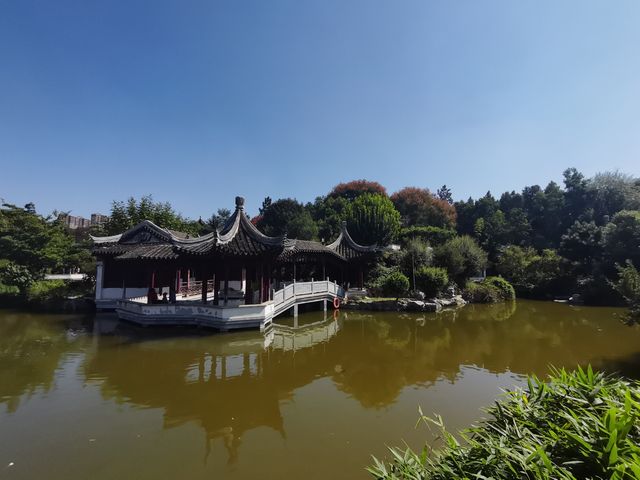 南陽鄧州。