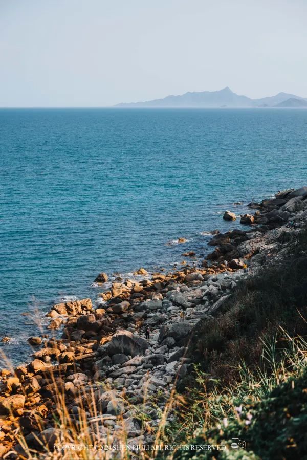 深圳玻璃海🌊地鐵直達！