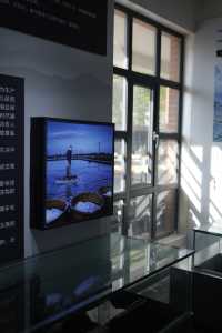 樂東旅行攻略｜鶯歌海，一顆鹽的陽光之旅。