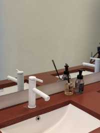 來長沙，住宿首選無宿民宿，絕對是最佳選擇。