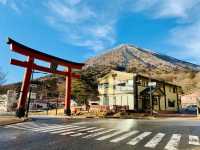 Discover the World Heritage Sites of Nikko: Temples and Shrines