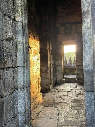 5-Day Yogyakarta Itinerary: A Super Detailed Guide! 