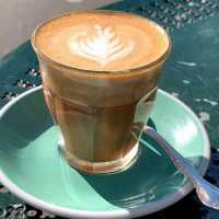 Brunch favourite