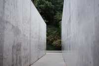 An Artistic Invitation from Seto Inland Sea: Naoshima Day 2