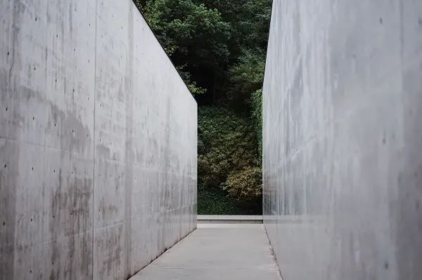 An Artistic Invitation from Seto Inland Sea: Naoshima Day 2