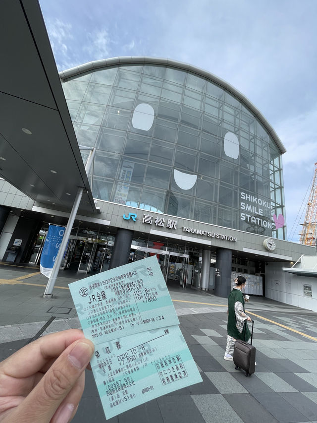 Exploring Japan's Two Major Art Festivals