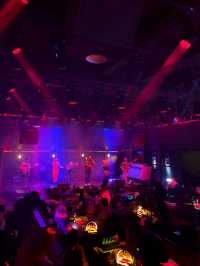 長春新晉酒吧 THEHAPPYTIME。