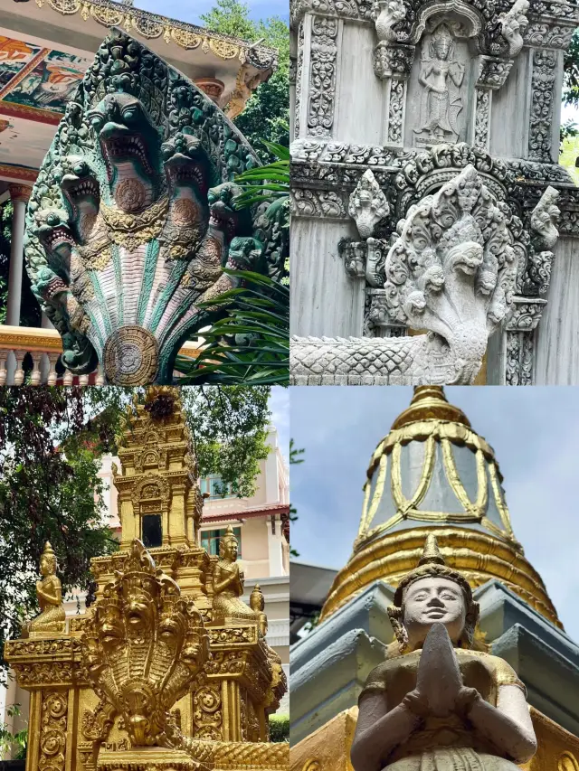 ฉันเคยมา เคยลุกโชน เคยผ่านประสบการณ์