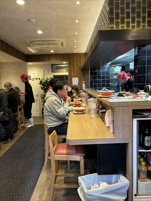 京都美食推薦