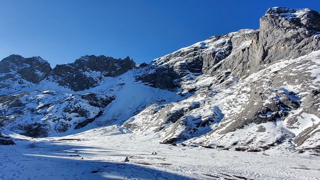 走進巴拉格宗.巴拉村 走進巴拉格宗.巴拉村