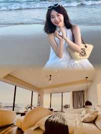 宿於天涯海角，夢歸心靈原鄉