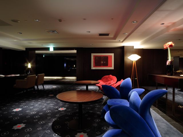 北海道札幌格蘭大酒店｜舒適便捷之選