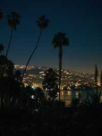 Laguna Beach｜愛上南加州的這片藍