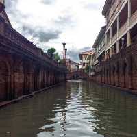 Hidden historical gem found in Bataan!