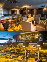 VIP酒店：舒適與便利的完美結合 