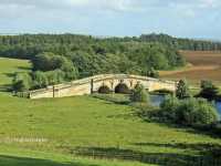 Castle Howard