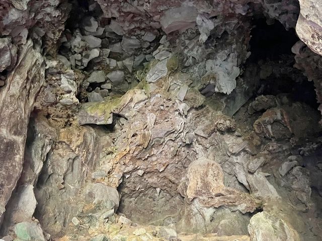 重慶私藏寶藏地：濯水古鎮，千年古韻的隱秘角落！