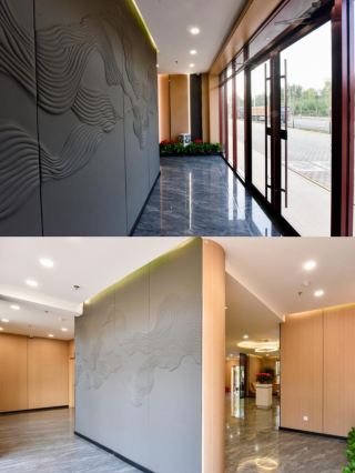 沙漠綠洲想一直住喺呢度啊