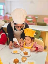 春節深圳親子遊 | 東部華僑城承包你整個假期的快樂