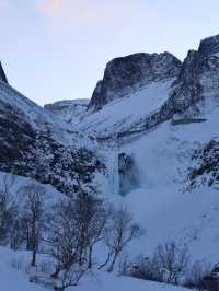 2日白山遊 玩轉美景不踩雷