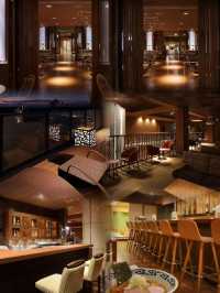 ‌千里風酒店，邂逅非凡的住宿享受