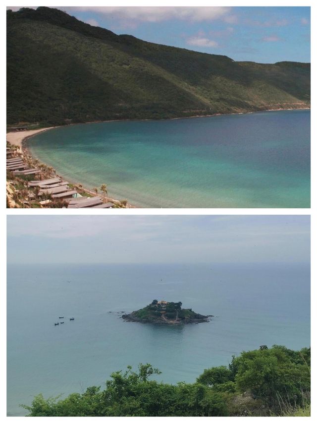 探索越南太原：一場穿越時空的文化之旅