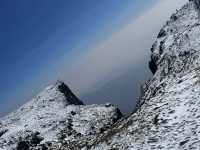 春節去昆明轎子雪山，開啟冰雪奇緣之旅！