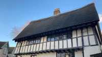漫步Elm Hill，邂逅中世紀的時光綺夢