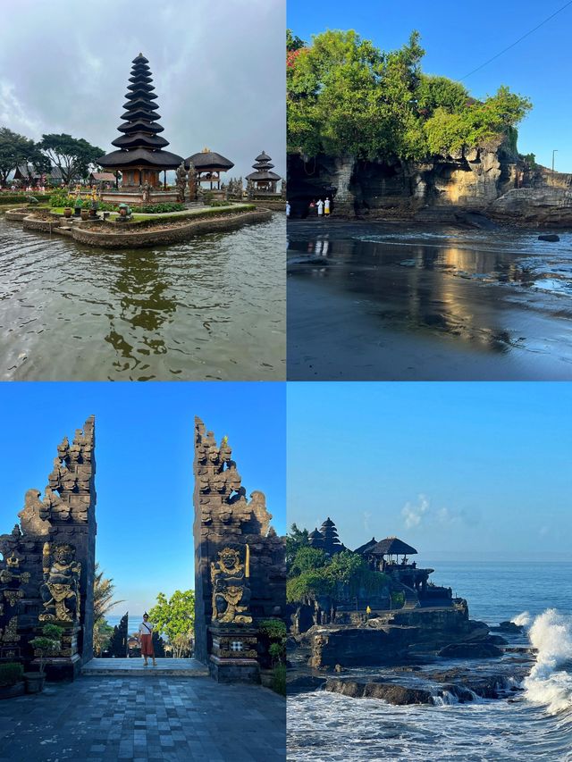 印尼松巴島：遺世而獨立的南洋瑰寶