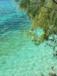 松巴島超全旅行攻略｜印尼最後的秘境，趁人少趕緊衝！
