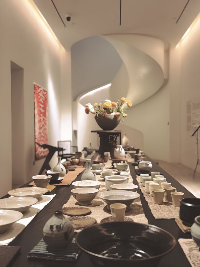 這個酒店憑什麼成為宜興最貴？