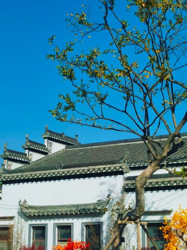 孝感祥雲灣