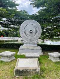 帕斯里瑪哈泰沃拉瑪哈維漢寺
