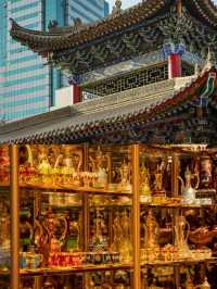 烏魯木齊旅遊攻略｜帶你深度領略新疆魅力