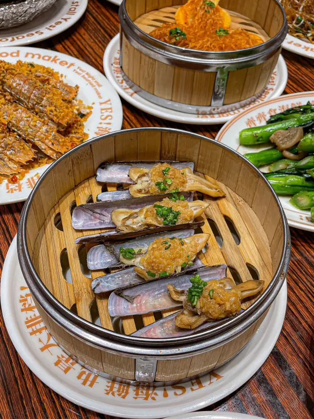 3日暢遊廣州-深圳-珠海 輕鬆玩轉珠三角