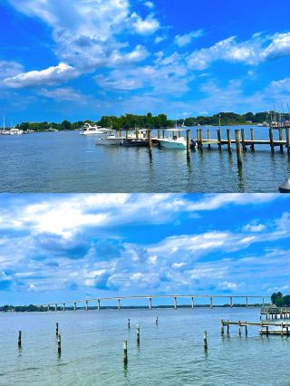 Escape to Virginia Beach | Embark on a Dreamy Coastal Getaway