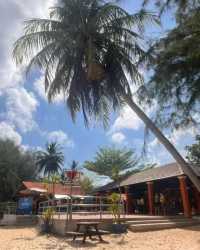 Discover a Maldives-like Paradise in Malaysia: Redang Island