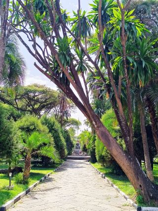 8-Day Tour of Ethiopia: A Super Detailed Guide to Avoid Tourist Traps