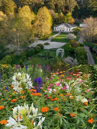 Macedon Autumn Guide: A Hidden Gem Near Melbourne
