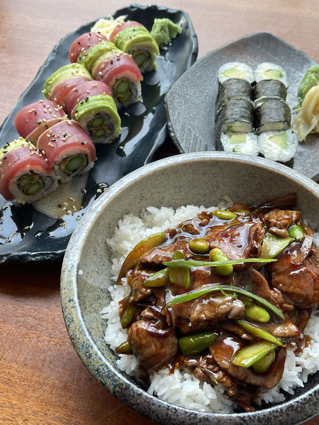 📍 倫敦諾丁丘 & 格林尼治天文台 | Notting Hill & Greenwich 