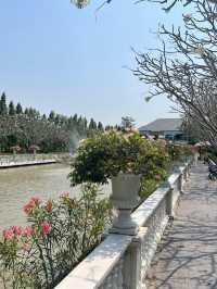 曼谷Wild Duck Cafe BKK探店 